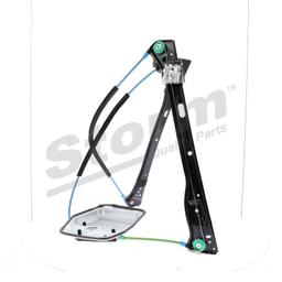 Lève-vitre STORM QUALITY PARTS 97176