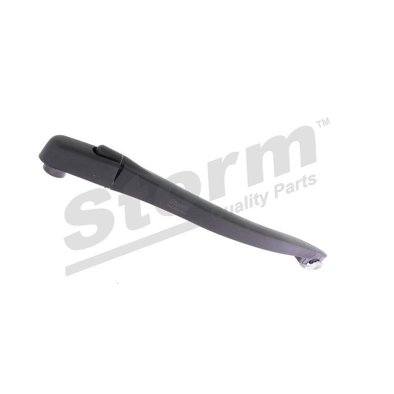 Bras d'essuie-glace, nettoyage des vitres STORM QUALITY PARTS 60146