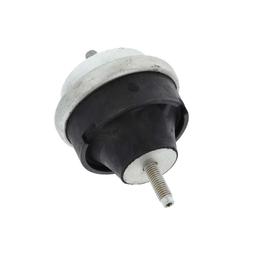 Support moteur CORTECO 21652742