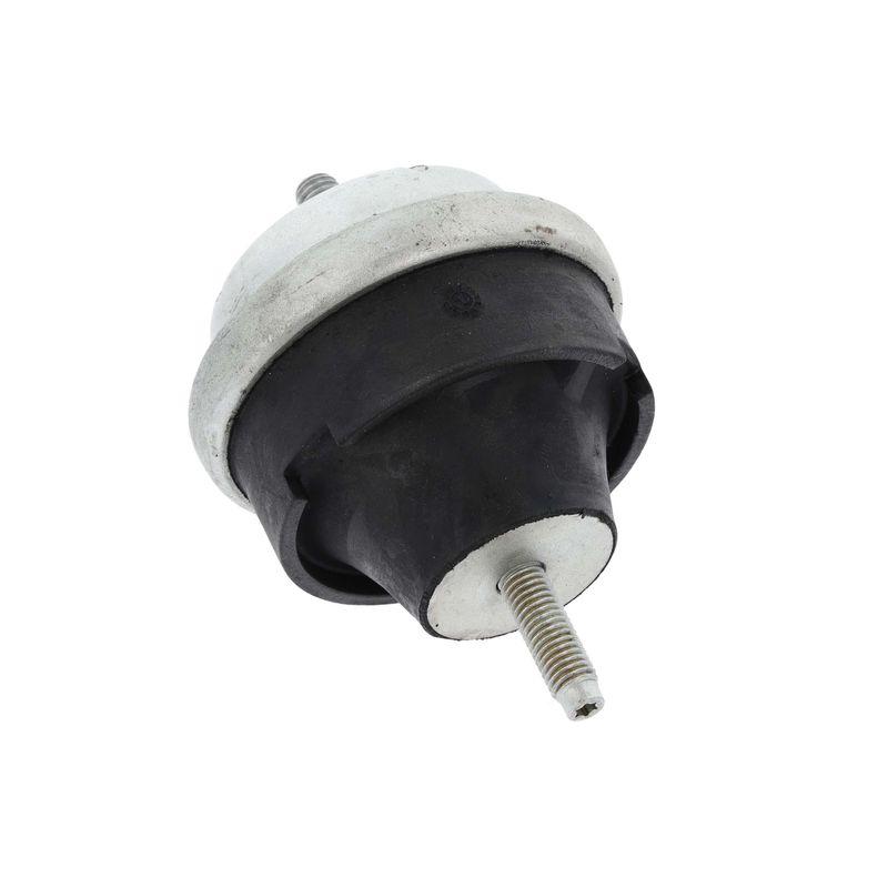 Support moteur CORTECO 21652742