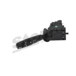 Commutateur de colonne de direction STORM QUALITY PARTS 79025