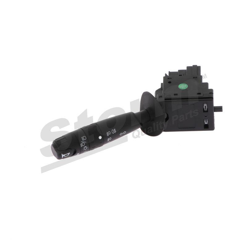 Commutateur de colonne de direction STORM QUALITY PARTS 79025