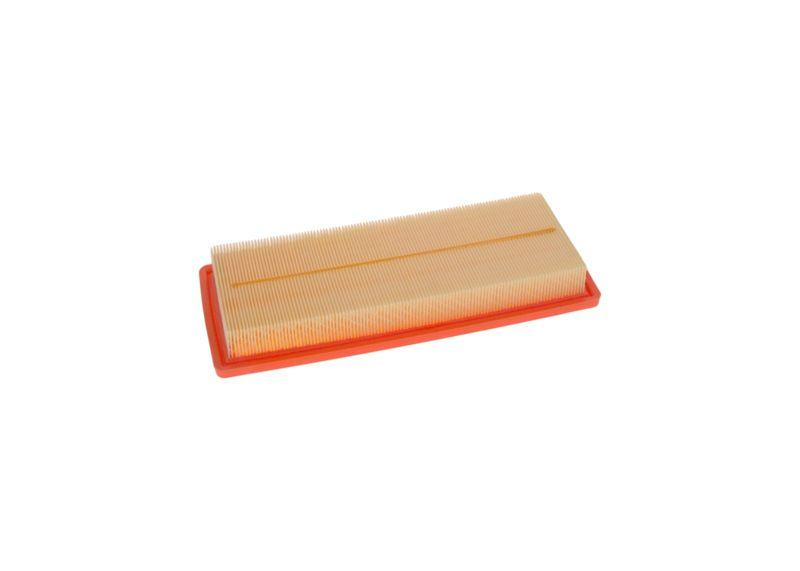 Filtre à air BOSCH F 026 400 219