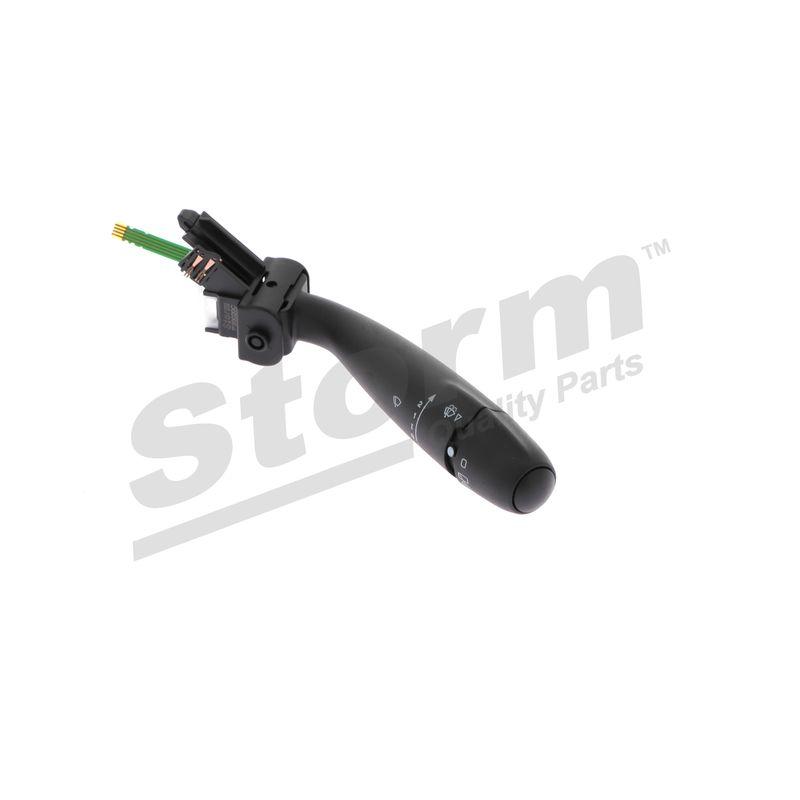 Commutateur de colonne de direction STORM QUALITY PARTS 70724