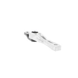 Support moteur CORTECO 80001307