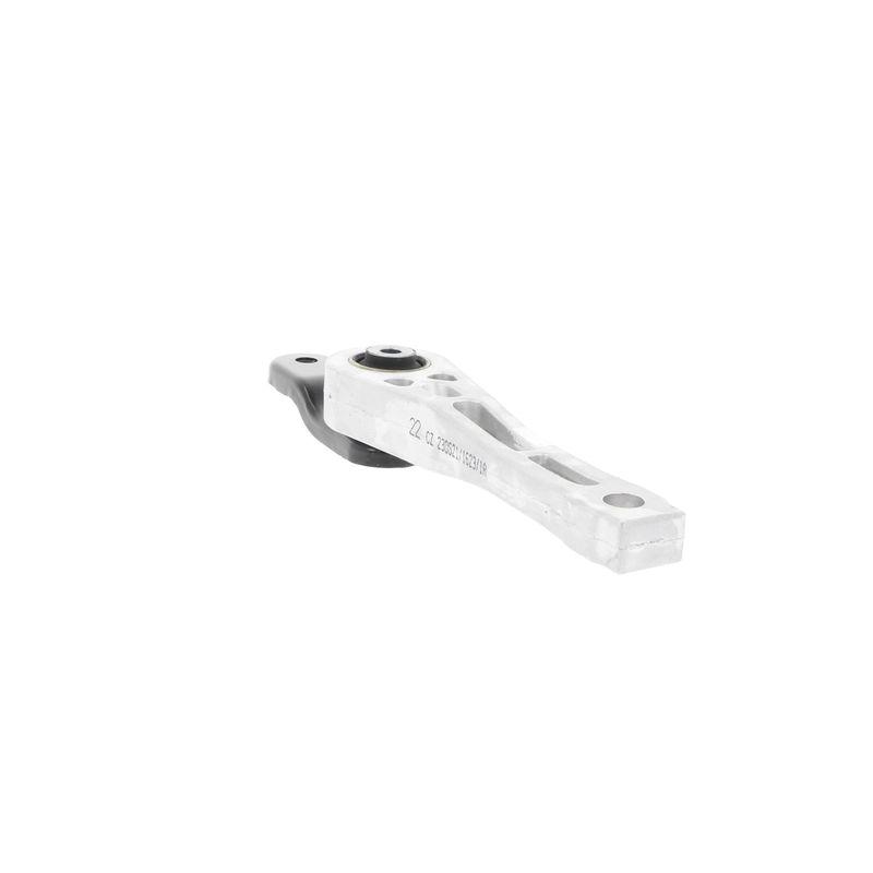 Support moteur CORTECO 80001307