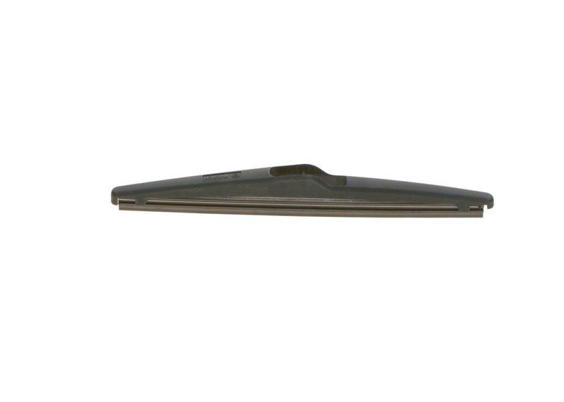 Balai d'essuie-glace BOSCH 3 397 015 445