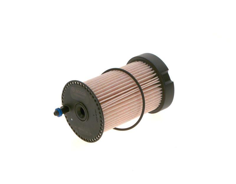 Filtre à carburant BOSCH F 026 402 217