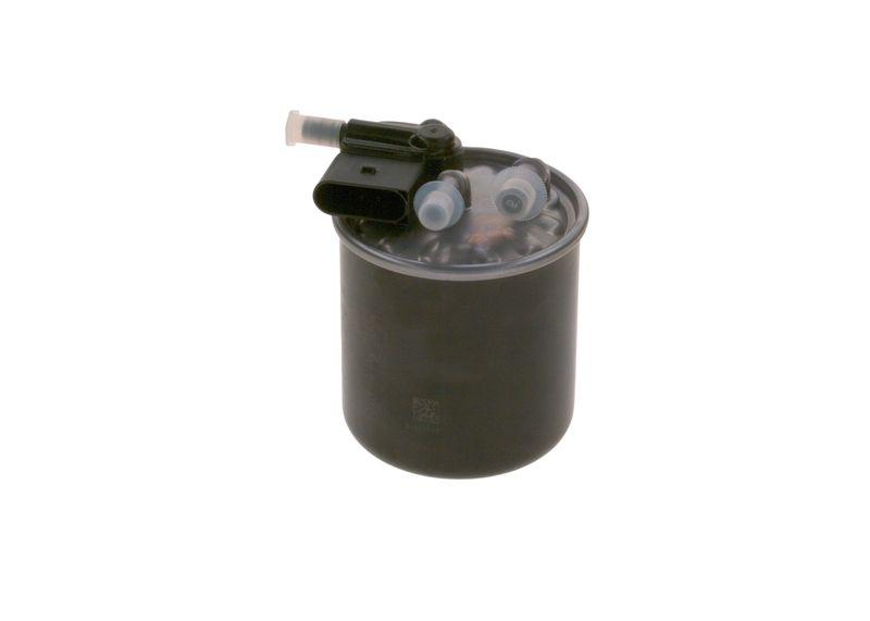 Filtre à carburant BOSCH F 026 402 843