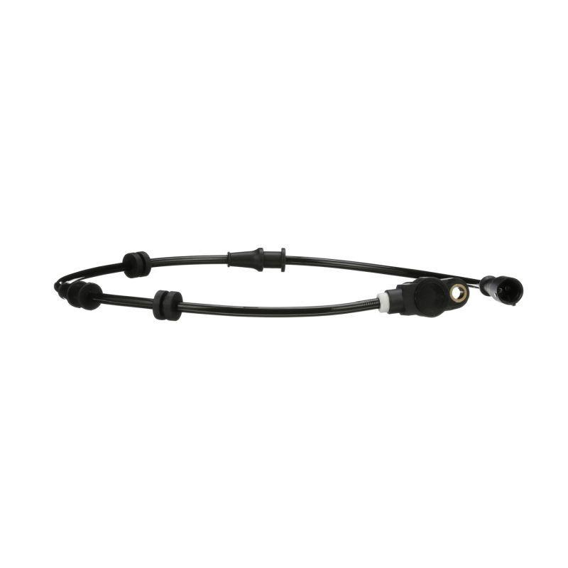 Capteur, vitesse de roue DELPHI SS20313