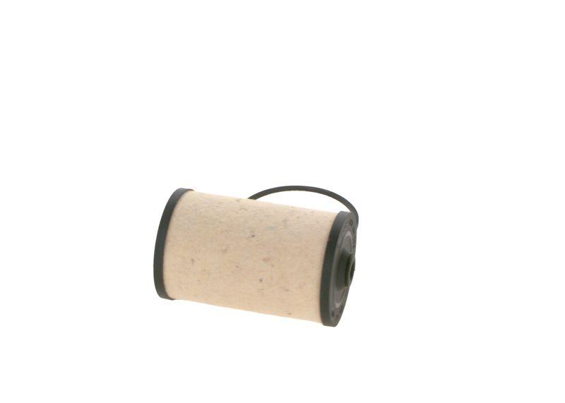 Filtre à carburant BOSCH 1 457 431 159