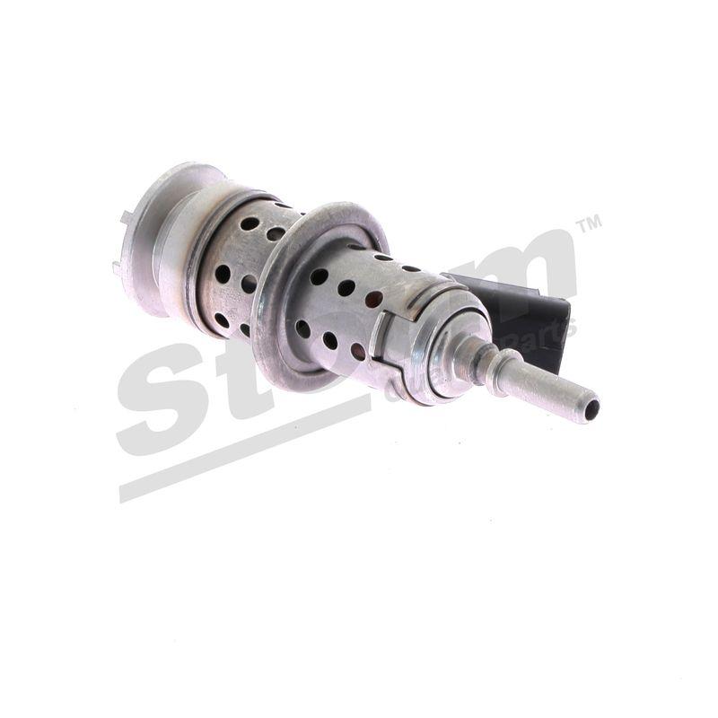 Module de dosage, injection d'urée STORM QUALITY PARTS 850598