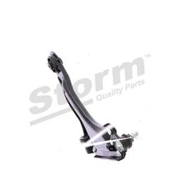 Bras de liaison, suspension de roue STORM QUALITY PARTS 691051