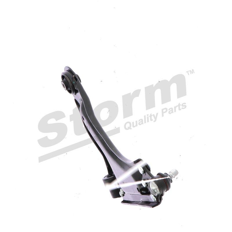 Bras de liaison, suspension de roue STORM QUALITY PARTS 691051