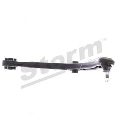 Bras de liaison, suspension de roue STORM QUALITY PARTS 83752