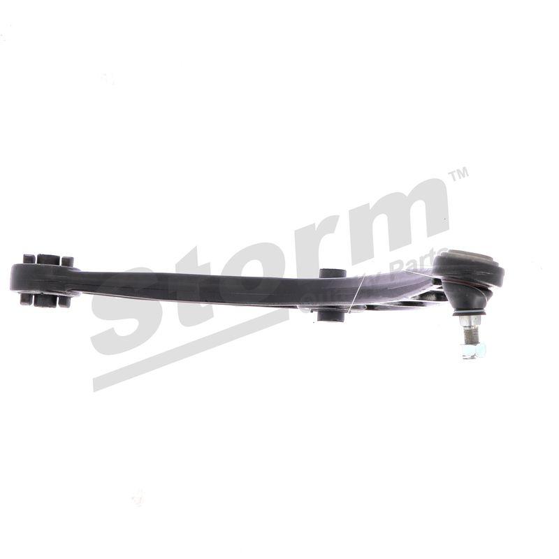 Bras de liaison, suspension de roue STORM QUALITY PARTS 83752