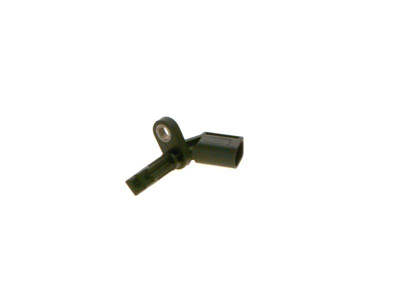 Capteur, vitesse de roue BOSCH 0 265 007 928
