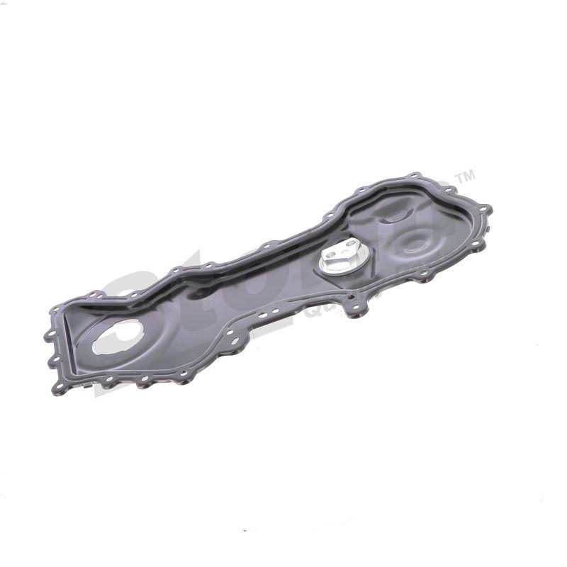 Couvercle de carter de distribution STORM QUALITY PARTS STO871002