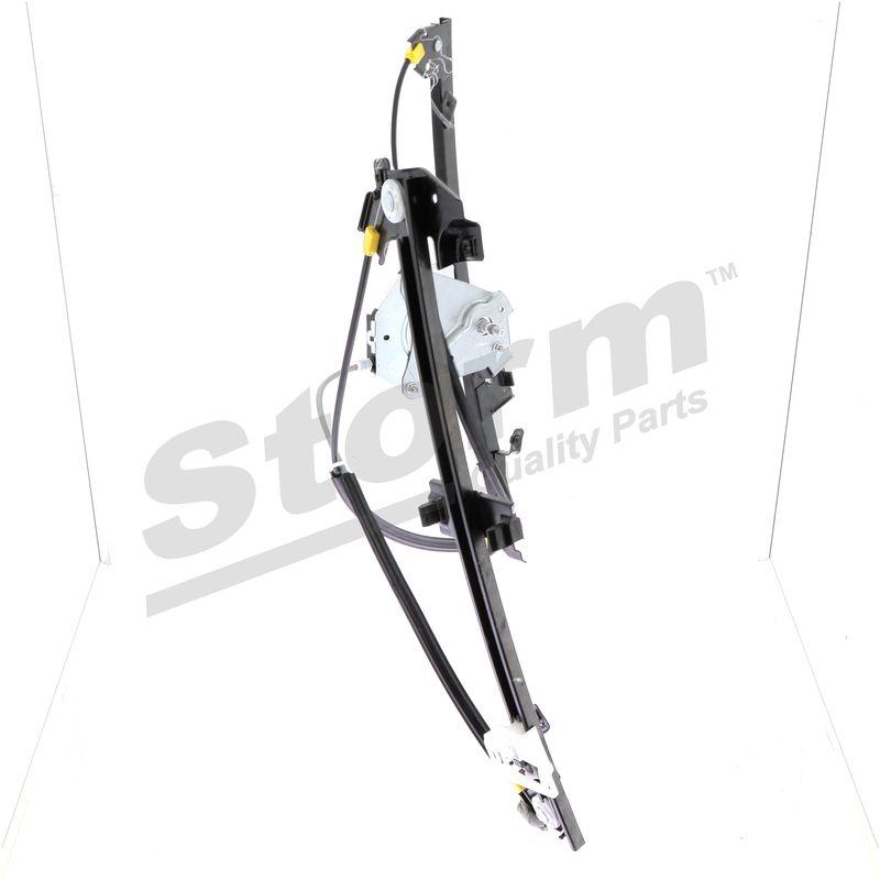 Lève-vitre STORM QUALITY PARTS 29072