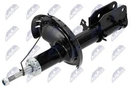 Amortisseur NTY A-CT-042