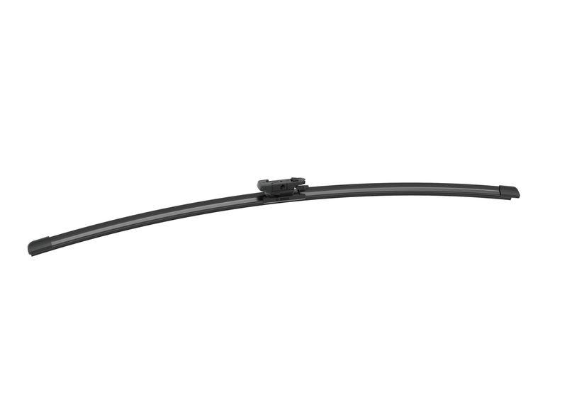 Balai d'essuie-glace BOSCH 3 397 013 532