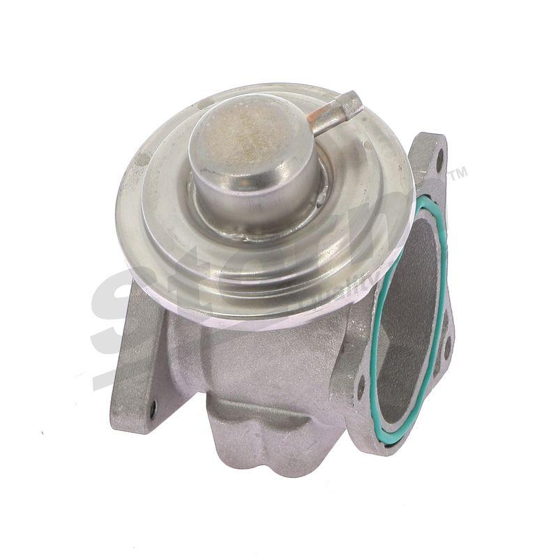 Vanne EGR STORM QUALITY PARTS 9028