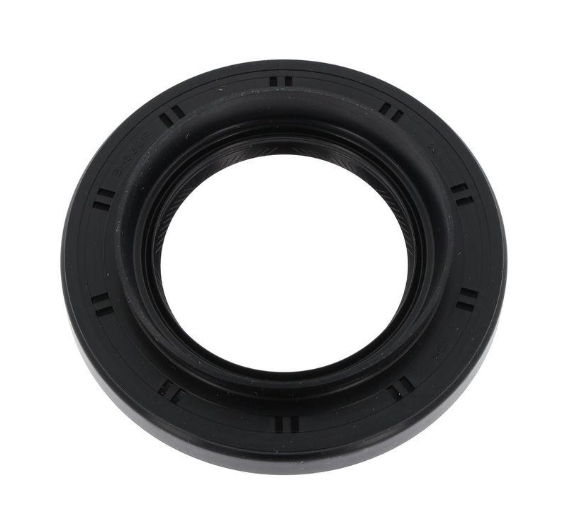 Bague d'étanchéité, différentiel CORTECO 19035129B