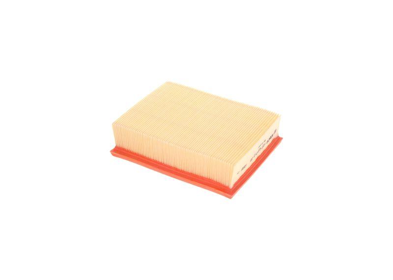 Filtre à air BOSCH 1 457 433 713