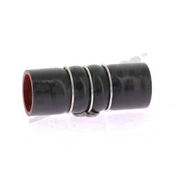 Gaine de suralimentation STORM QUALITY PARTS 113850