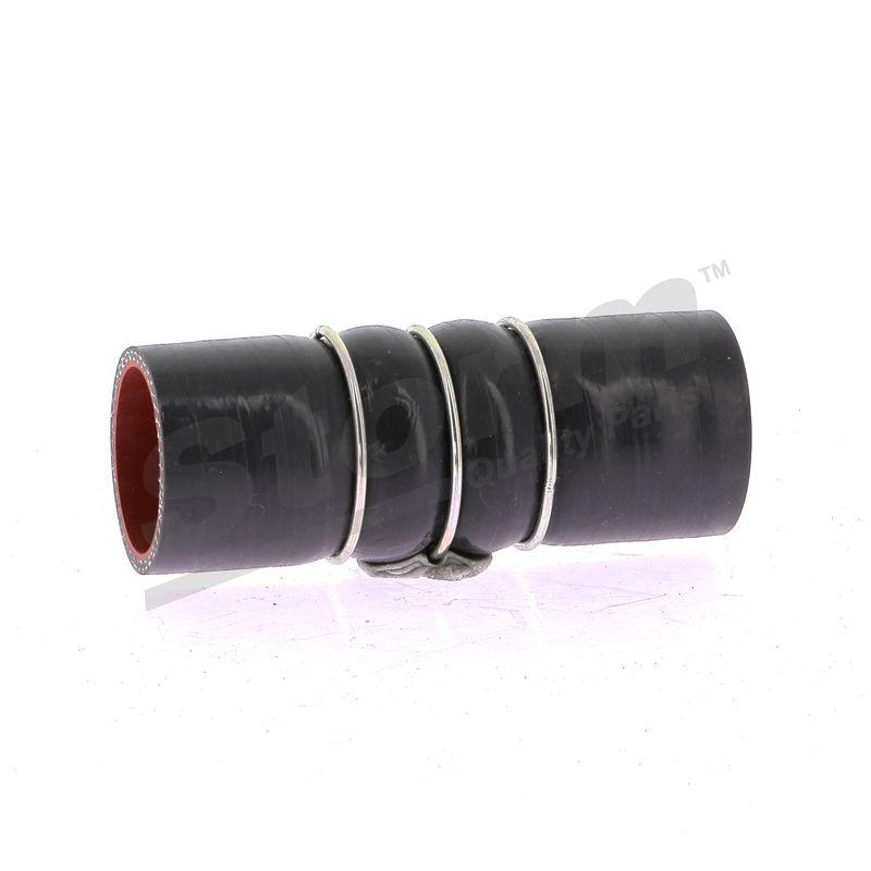 Gaine de suralimentation STORM QUALITY PARTS 113850
