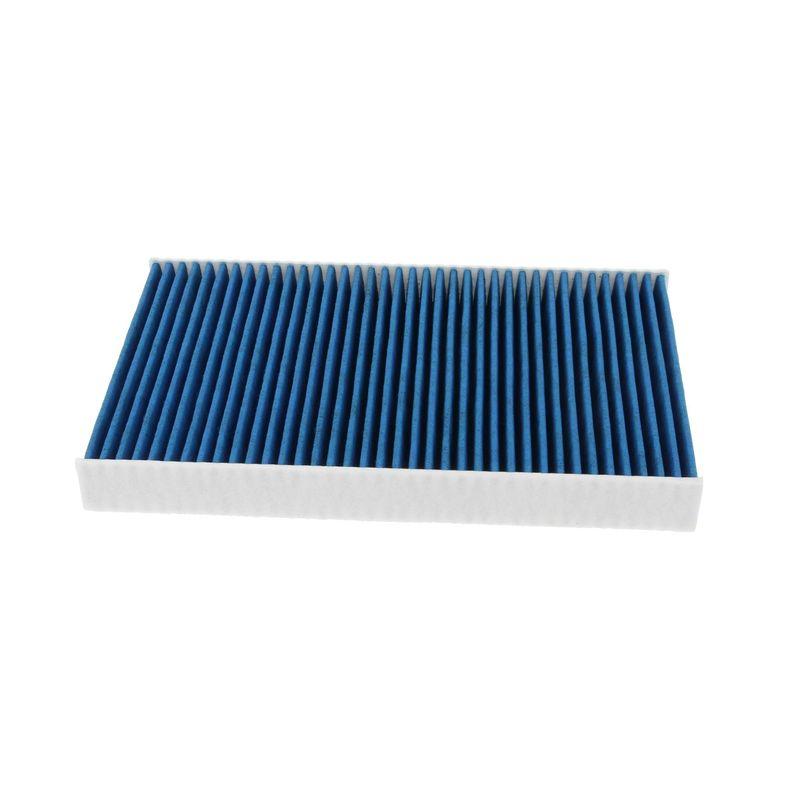 Filtre, air de l'habitacle CORTECO 49408636
