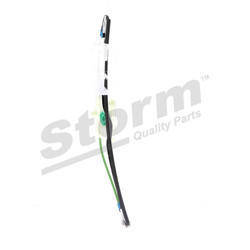 Lève-vitre STORM QUALITY PARTS 10371