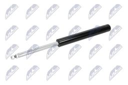Amortisseur NTY A-CT-027