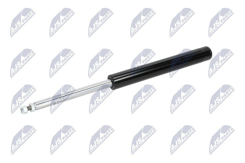 Amortisseur NTY A-CT-027