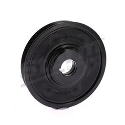 Poulie, vilebrequin STORM QUALITY PARTS 99997