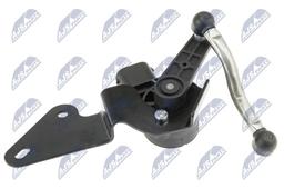 Capteur, correcteur de portée d’éclairage NTY ECX-CH-004