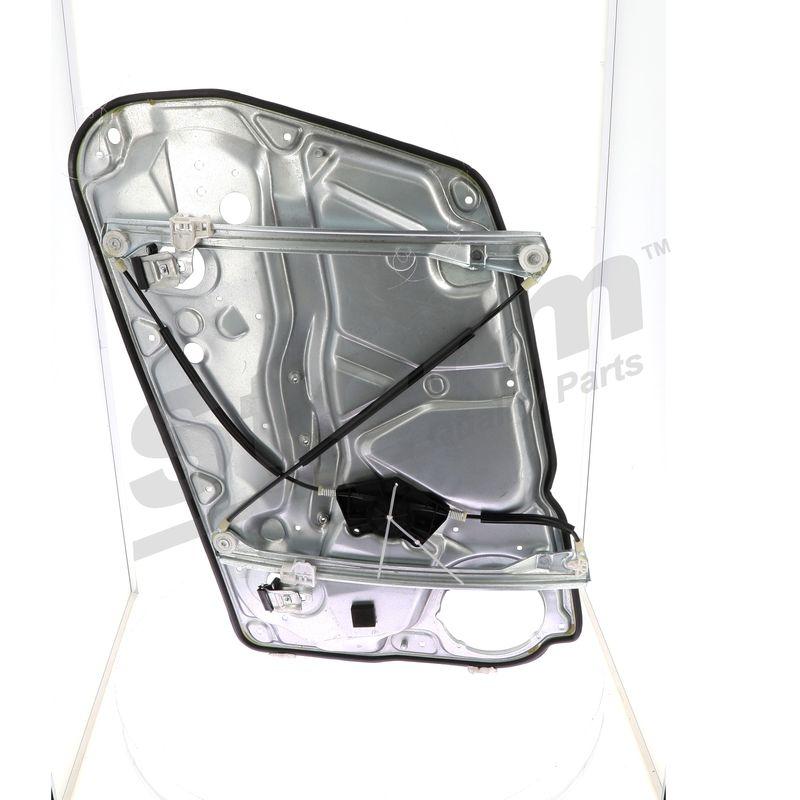 Lève-vitre STORM QUALITY PARTS 93085