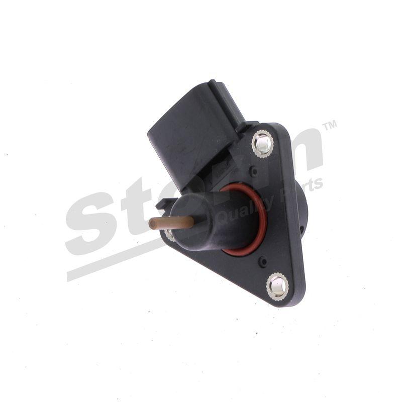 Capteur, turbocompresseur STORM QUALITY PARTS 77795