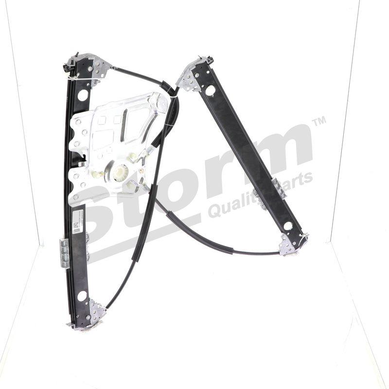 Lève-vitre STORM QUALITY PARTS 53078