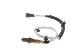 Sonde lambda BOSCH 0 258 006 799