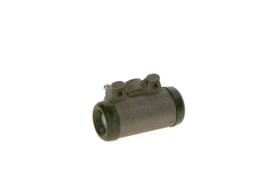 Cylindre de roue BOSCH F 026 009 222