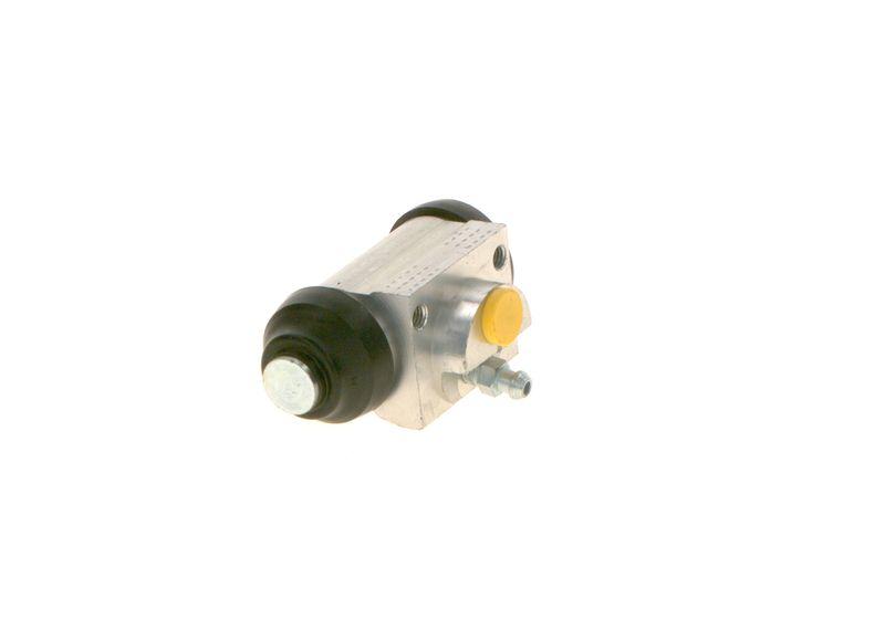 Cylindre de roue BOSCH F 026 009 936