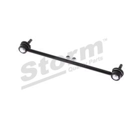 Entretoise/tige, stabilisateur STORM QUALITY PARTS 350705R