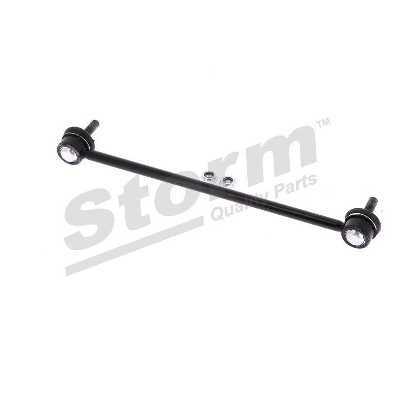 Entretoise/tige, stabilisateur STORM QUALITY PARTS 350705R
