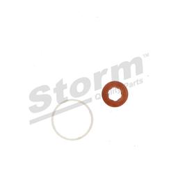 Kit de joints, injecteur STORM QUALITY PARTS 460005