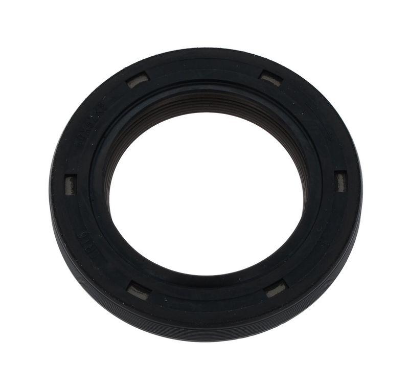 Bague d'étanchéité, vilebrequin CORTECO 20026275B