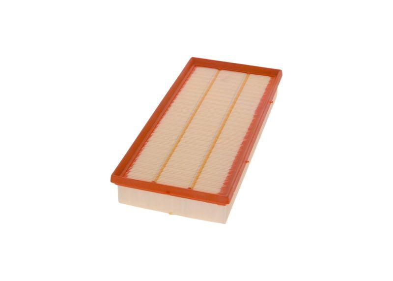 Filtre à air BOSCH F 026 400 614