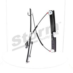 Lève-vitre STORM QUALITY PARTS 47071