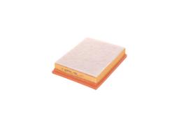 Filtre à air BOSCH 1 457 433 054