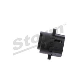 Interrupteur d'allumage/de démarreur STORM QUALITY PARTS 15092501